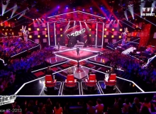 2013_TF1_The voice_01