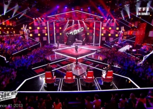 2013_TF1_The voice_01