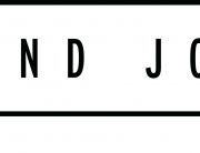Nouveau logo du Grand Journal de Cannes 2015