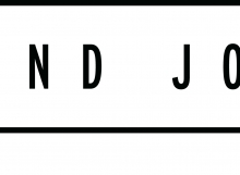 Nouveau logo du Grand Journal de Cannes 2015